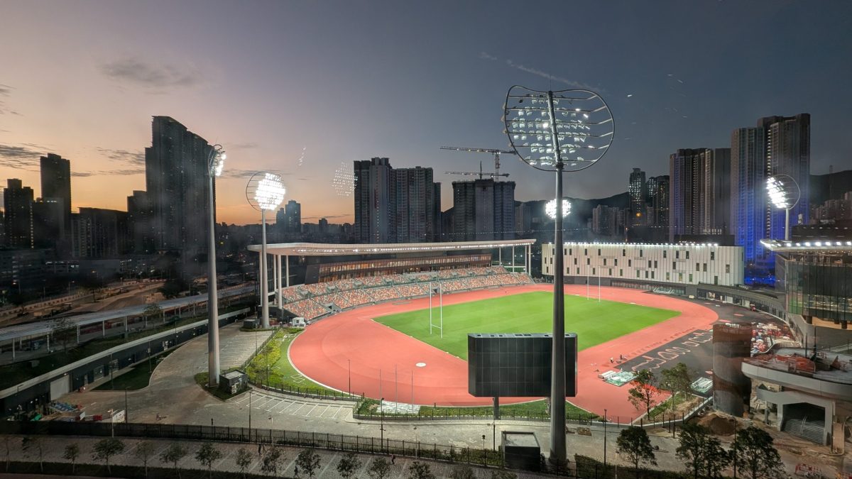贵州12岁跳水小将全运会出场时做C罗庆祝动作：我喜欢C罗